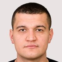 Отзыв от Павел - DTV виза